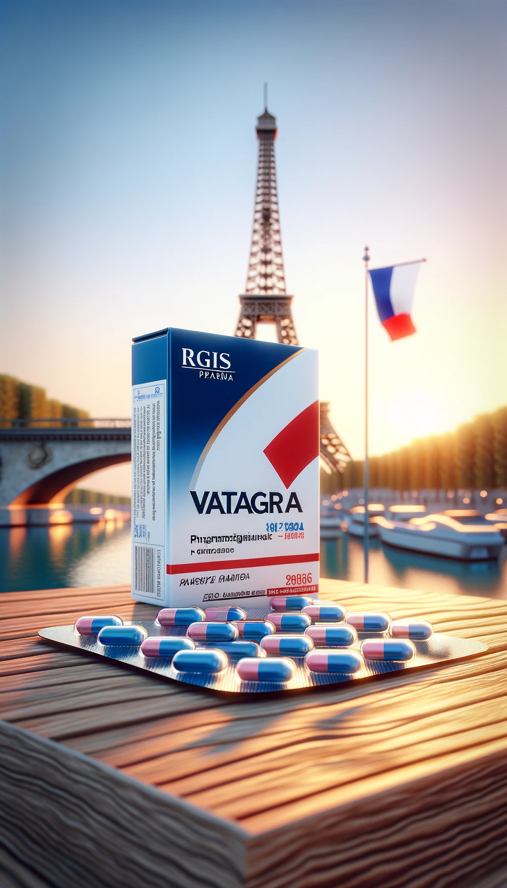 Viagra en ligne paypal